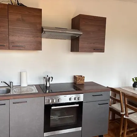 Szolovirag Vendeghaz Ferienhaus *