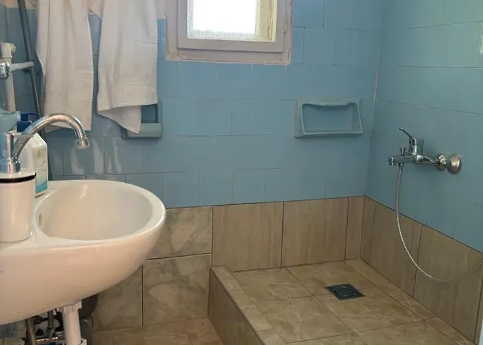 Szolovirag Vendeghaz Dom wakacyjny *